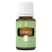 Citronella Essential Oil 15ml