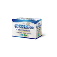 在飛比找蝦皮購物優惠-【輔安康】Kealth 寳瀛 優生坊奶麥粉 Plus 隨手盒