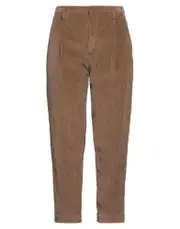 [ROŸ ROGER'S] ROŸ ROGER'S Pants - Item 30304816