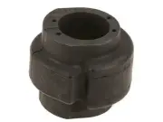 Front Sway Bar Bushing For 1996-2001 Audi A4 Quattro 1998 1997 1999 2000 WB445SP (for: Audi)