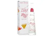 Issey Miyake L'Eau D'Issey Summer Edition By Kevin Lucbert 100ml EDT (L) SP