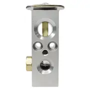 Air Con AC TX Valve for Ford LTD DC DF DL 3.9L 4.0L 5.0L Petrol 1991 - 1998
