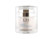 Talika Light Quintessence Cream 50ml