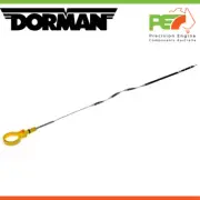 New Dorman Oil Dipstick For MAZDA 3 SP23 BK 2.3 SP23 (BK3P) Hatchback (for: Mazda)