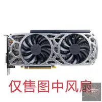 在飛比找露天拍賣優惠-重磅EVGA GTX 1080Ti SC2 GAMING P