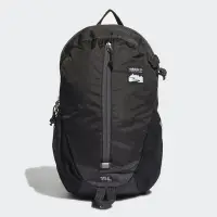 在飛比找Yahoo奇摩購物中心優惠-adidas 後背包 雙肩包 大容量 運動 BACKPACK