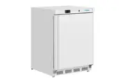 Polar C-Series Under Counter White Fridge - 150Ltr - PC001-A
