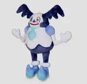 New Pokemon Center Galarian Mr. Mime Poké Plush - 11 ¾ In. G17/2