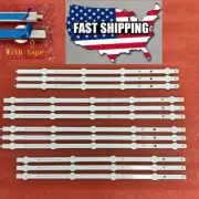 LG 47LA6218-ZD 47LA621S-ZD 47LA621V-ZD 47LA616V-ZG 47LN5707 47LN570R Backlight
