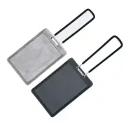 Small Baking Pans Rectangle BBQ Griddle Pans Nonstick Frying Pans Cooking
