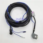 1PCS NEW FOR Fanuc Robot Coding Cable A660-8017-T708#L20R53BX 20m
