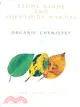 Organic Chemistry: Study Guide and Solutions Manual