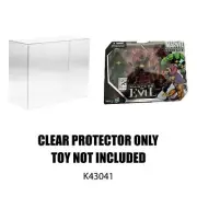Protector For Sdcc Masters Of Evil Box Set