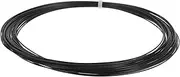 GALPADA Nylon Thread for Enhanced Control and Crisp Sound for Training and Competitive Play Single