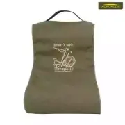 Hiking Boot Bag Muddy Boots Walking Shoe Bag, Shoe Transport Bag, Boot Storage