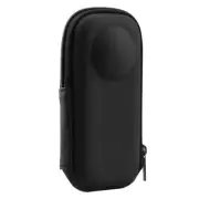 Superior Quality 1x Carrying Case Storage Bag Box Protection Part f Insta360 X3