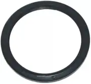 Gearbox Input Shaft Seal Massey Ferguson 35 35X 65 135 165 Tractor