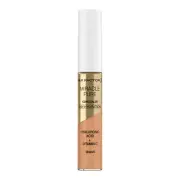 Max Factor Miracle Pure Concealer, Fb.01
