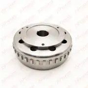 Stator Flywheel 4013969 For Polaris RZR XP 4 1000 Trail S 1000 INTL 14-23