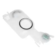Dishwasher Tank Side Air Break Flow Meter 4055759577. Suits Westinghouse