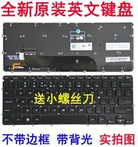 在飛比找Yahoo!奇摩拍賣優惠-適用于  DELL XPS 12 13 XPS 13D 13