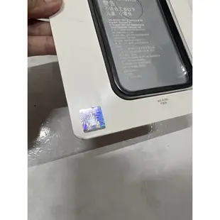 全新 上海迪士尼 手機殼 蘋果 apple iPhone XS Max 米奇 經典款 耳朵