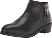 [SoftWalk] Women's Rubi Ankle Boot