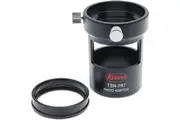 Kowa TSN-PA7 Digiscope DSLR Camera Scope Adapter for TE-11WZ / TE-10Z Eyepieces