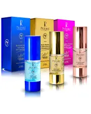 Predire Paris Unisex 3oz Triple Essence Hydration & Renewal Collection