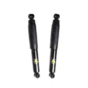 Front Foam Cell Shocks for Toyota Hilux GGN GUN TGN 120 121 122 123 125 126 136