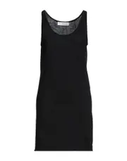 [UNNAMABLE] UN-NAMABLE Tank tops - Item 10037022