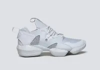 在飛比找Yahoo!奇摩拍賣優惠-POMELO柚 REEBOK 3D OP. LITE CN3