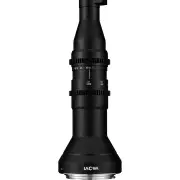 Laowa 24mm f/14 2X Macro Probe Lens Canon EF Cine