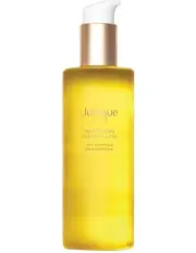 [Jurlique] Nourishing Cleansing Oil