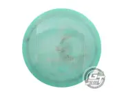 NEW Infinite Swirly S-Blend Pharaoh 174g Seafoam Ghost Foil Driver Golf Disc