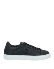 [ROBERTO CAVALLI] ROBERTO CAVALLI Sneakers - Item 17784404