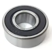 Matrix Commercial Vision Fitness Elliptical Sealed Bearing 0000092805