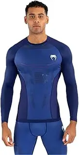 [Venum] Technical 3.0 Rashguard