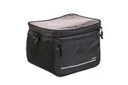 Zefal Handlebar Bag 7L