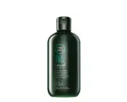 Paul Mitchell Tea Tree Special Shampoo 300ml