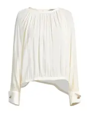 [MAX MARA] MAX MARA Tops - Item 10558987