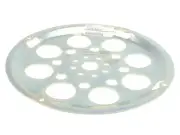 For 1998-2013 Subaru Forester Flex Plate Genuine 93183QYKF 2004 2005 2003 2001 (for: Subaru)