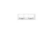 Dreame D9 Main Brush Cover (Genuine)