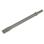Sealey Flat Chisel 250mm for SA120/F