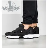 在飛比找蝦皮購物優惠-限時特惠 Reebok Insta Pump Fury OG