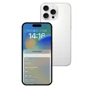 [Apple] iPhone 16 Pro Max 512GB