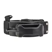 Fishing Fighting Belt For Hanging Fishing Gears For Fishing Reels Belt Only