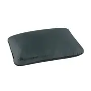 Sea to Summit Foam Core Pillow - Large - Grey