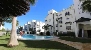 Residencial Duquesa