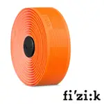 《FIZIK》VENTO TACKY 自行車手把帶 2.7MM 亮橘 BT11A00047